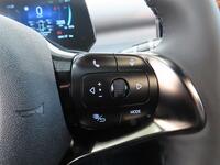 BYD Atto 3 vaihtoauto