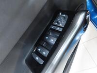 BYD Atto 3 vaihtoauto