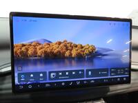 BYD Atto 3 vaihtoauto