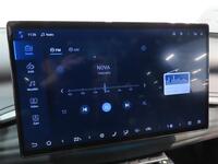 BYD Atto 3 vaihtoauto