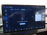 BYD Atto 3 vaihtoauto