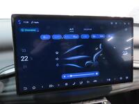 BYD Atto 3 vaihtoauto