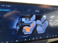 BYD Atto 3 vaihtoauto