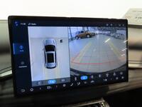 BYD Atto 3 vaihtoauto