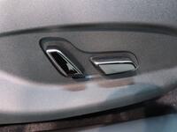 BYD Atto 3 vaihtoauto