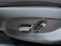 BYD Atto 3 vaihtoauto