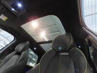 BYD Atto 3 vaihtoauto