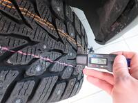 BYD Atto 3 vaihtoauto