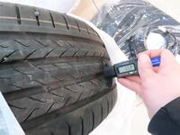 BYD Atto 3 vaihtoauto