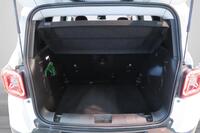 Jeep Renegade vaihtoauto