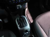 Jeep Renegade vaihtoauto