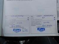 Jeep Renegade vaihtoauto