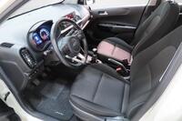 Kia Picanto vaihtoauto