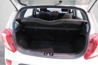 Kia Picanto vaihtoauto