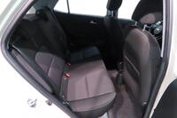 Kia Picanto vaihtoauto