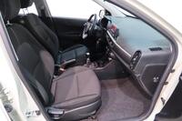 Kia Picanto vaihtoauto