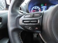 Kia Picanto vaihtoauto