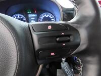 Kia Picanto vaihtoauto