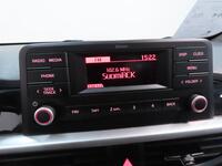 Kia Picanto vaihtoauto