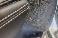 Kia Niro Electric vaihtoauto