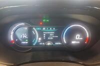 Kia Niro Electric vaihtoauto