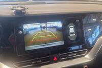 Kia Niro Electric vaihtoauto