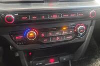 Kia Niro Electric vaihtoauto