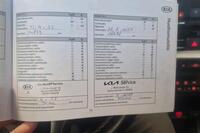 Kia Niro Electric vaihtoauto