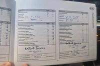 Kia Niro Electric vaihtoauto