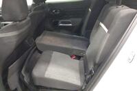 Citroën C5 Aircross vaihtoauto