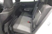 Citroën C5 Aircross vaihtoauto