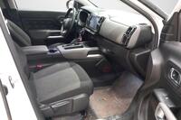 Citroën C5 Aircross vaihtoauto