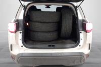 Citroën C5 Aircross vaihtoauto