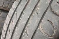 Citroën C5 Aircross vaihtoauto