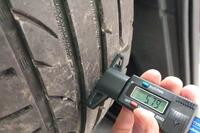 Citroën C5 Aircross vaihtoauto