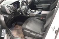 Citroën C5 Aircross vaihtoauto