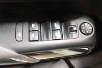 Citroën C5 Aircross vaihtoauto