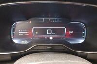 Citroën C5 Aircross vaihtoauto