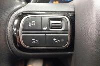 Citroën C5 Aircross vaihtoauto