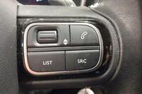 Citroën C5 Aircross vaihtoauto