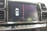 Citroën C5 Aircross vaihtoauto