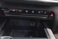 Citroën C5 Aircross vaihtoauto