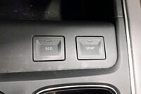 Citroën C5 Aircross vaihtoauto