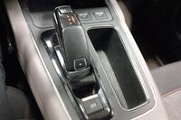 Citroën C5 Aircross vaihtoauto