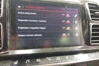 Citroën C5 Aircross vaihtoauto