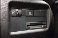 Citroën C5 Aircross vaihtoauto