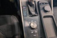 Lexus IS vaihtoauto