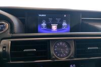 Lexus IS vaihtoauto