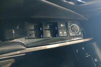 Lexus IS vaihtoauto