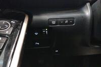 Lexus IS vaihtoauto